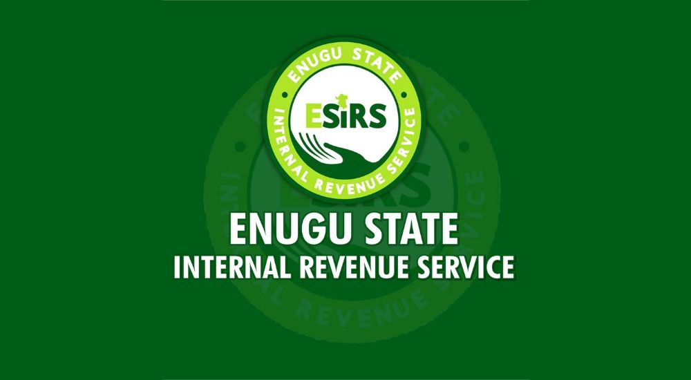 Enugu State Internal Revenue Service