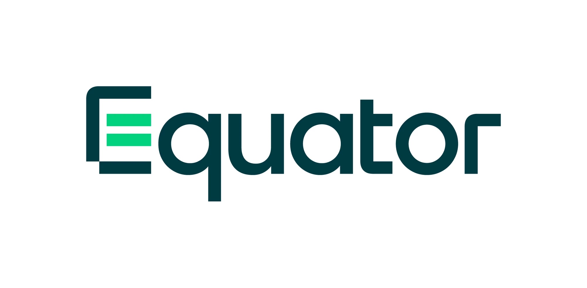 Equator Africa Fund