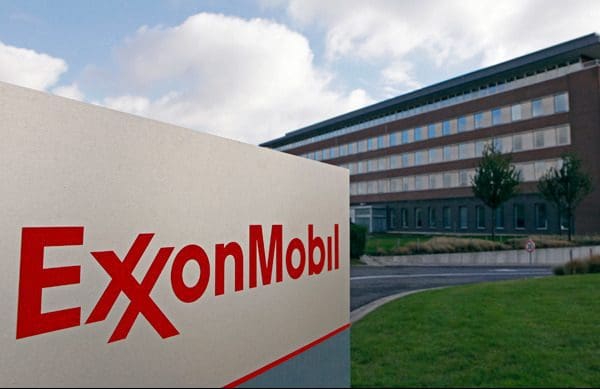 ExxonMobil e1531844565514