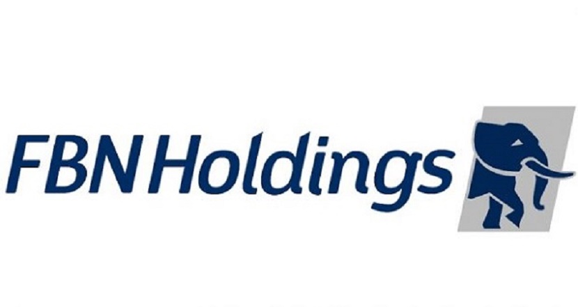 FBN Holdings