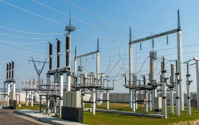 TCN restores power supply to Kaduna, other northern states after vandalism repairs 