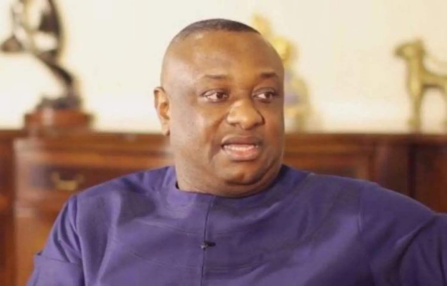 Festus Keyamo.webp