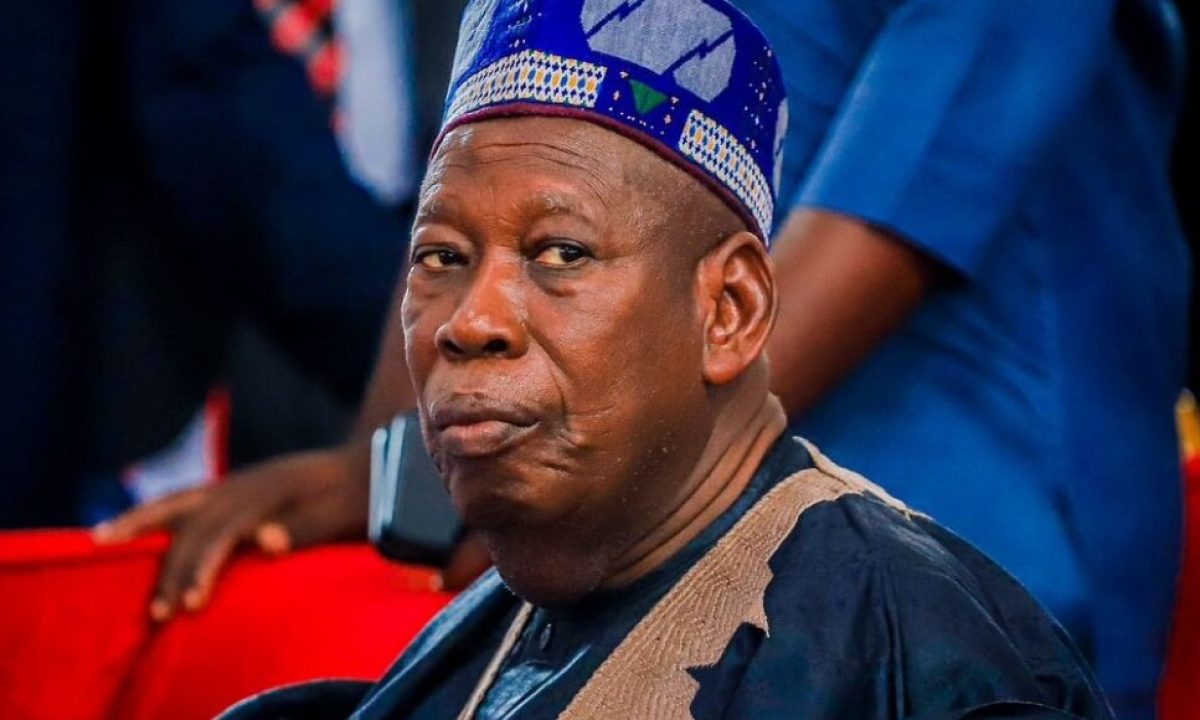 Ganduje 1200x720 1