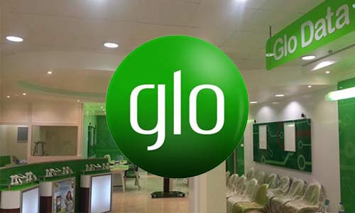 Globacom Nigeria Limited