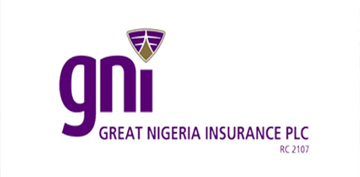 Great Nigeria Insurance