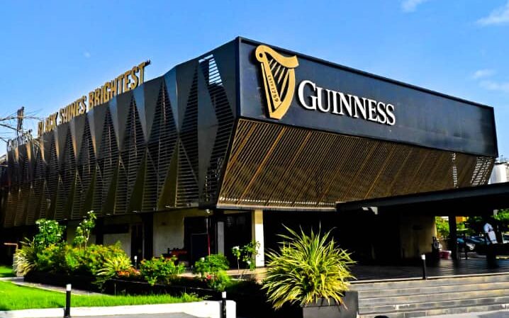 Guiness company e1718614526960