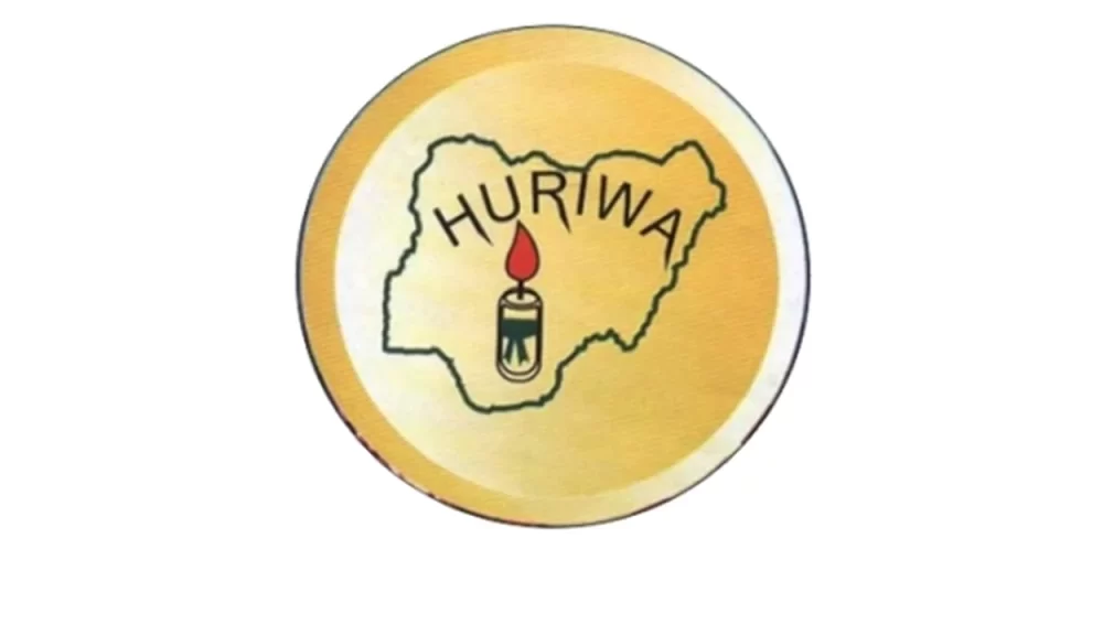 HURIWA 2 1024x576.png