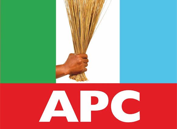 APC Sweeps Kogi LG Polls, Wins All Chairmanship, Councillorship Seats