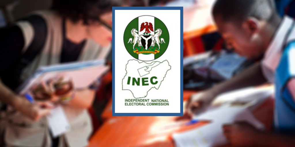 INEC Announces Date for Anambra Governorship Election