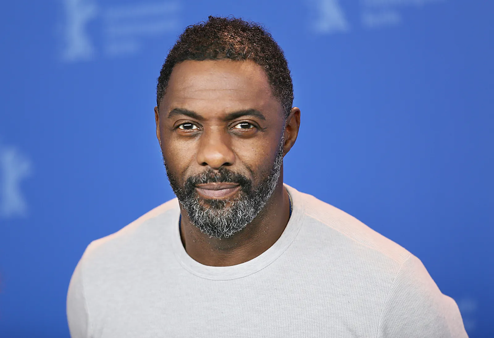 Idris Elba 2018.jpg.webp