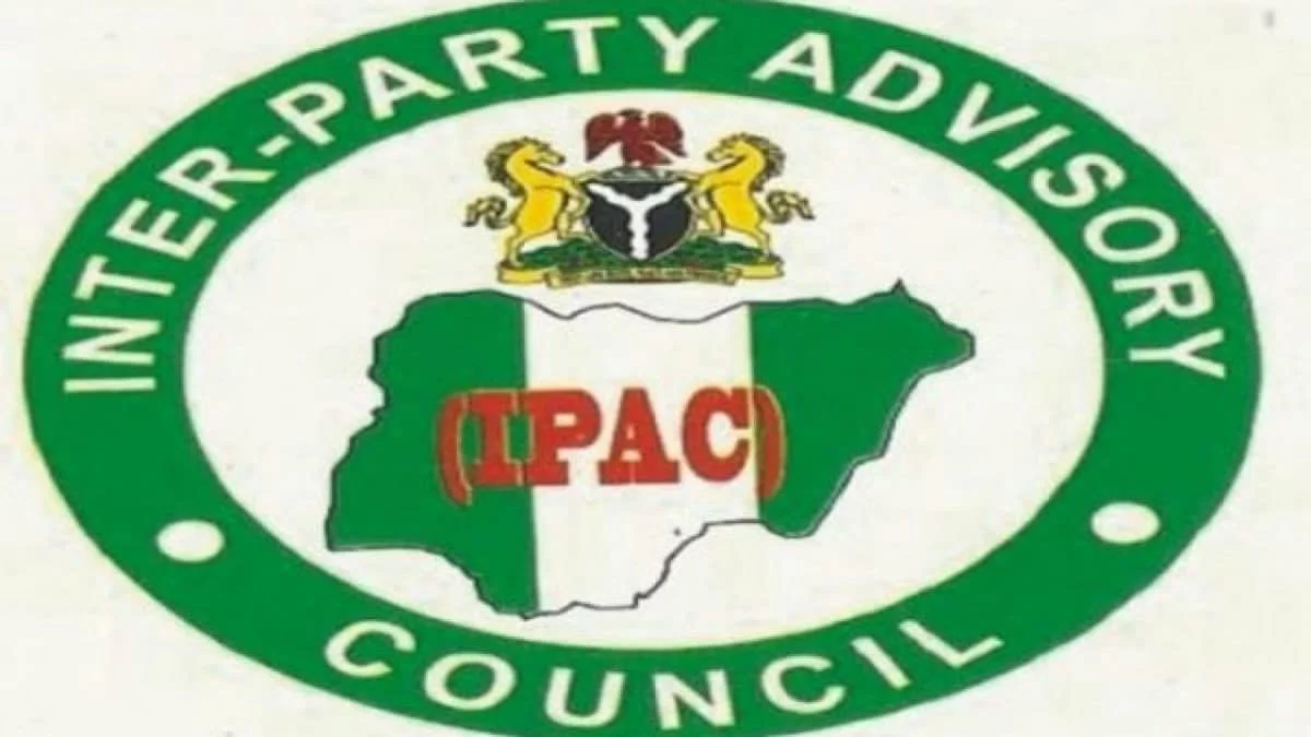 Ipac Inter party advisory council e1536409638201