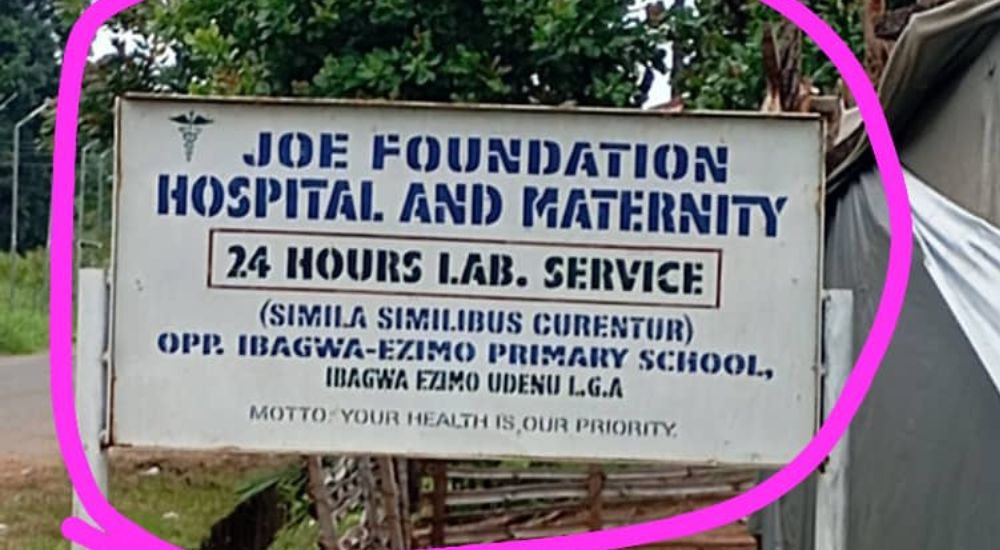 Joe Foundation Hospital 20241011 113351 0000