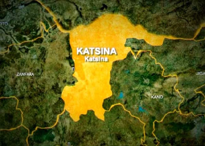 Katsina 1