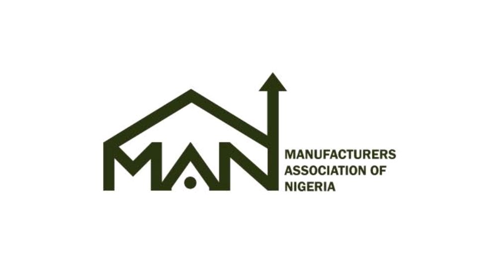 Manufacturers Association of Nigeria logo 20240910 214704 0000