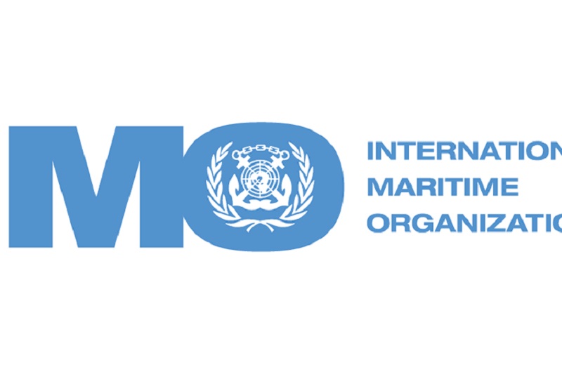 Maritime Organisation Council