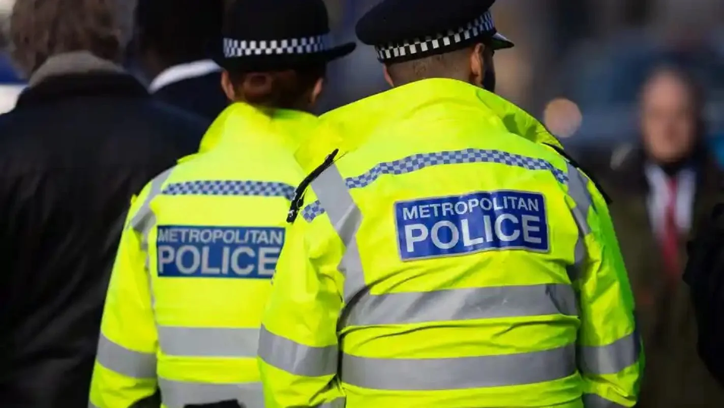 Metropolitan police 1424x802 1