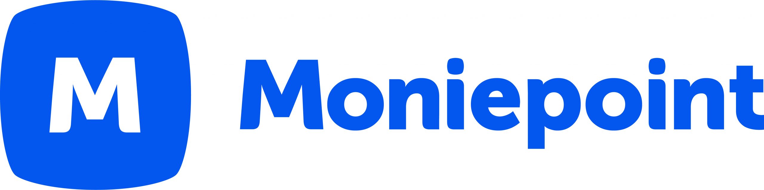 Moniepoint Logo Coloured scaled