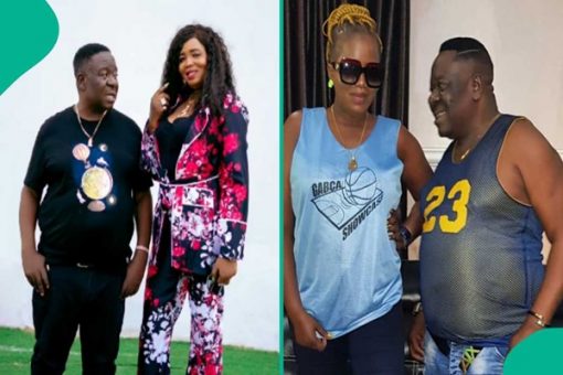 Mr. Ibu and wife 510x340 1