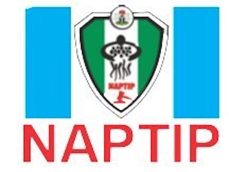 NAPTIP