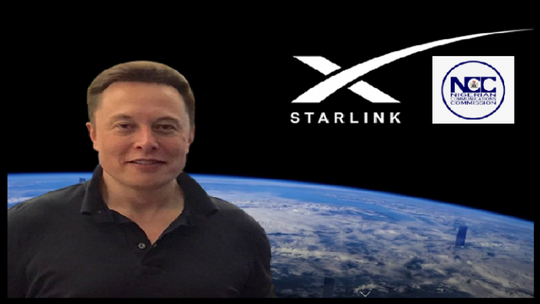 NCC Musk Starlink 768x433 1