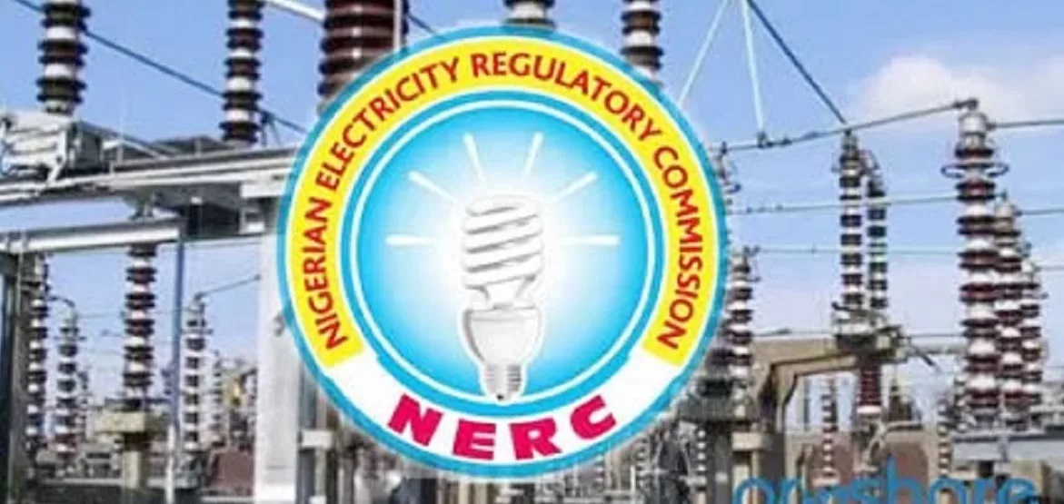 NERC