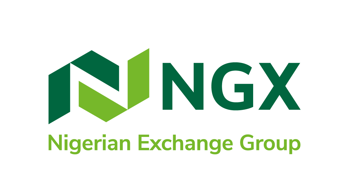 NGX Group Shares