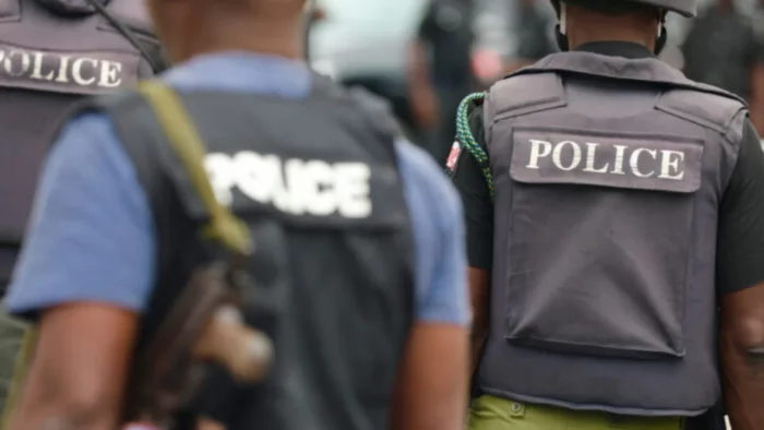 NIGERIAN POLICE TheCable12 e1660817047734 1280x720 1 e1672920867402.webp