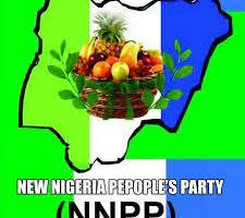 LG polls: NNPP wins all chairmanship, councillorship seats in Kano