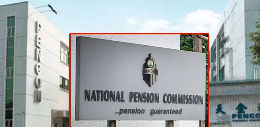 PenCom Approves Merger Of ARM Pension And Access Pensions