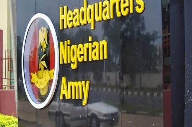 Nigeria Army Headquarters 650x430 1