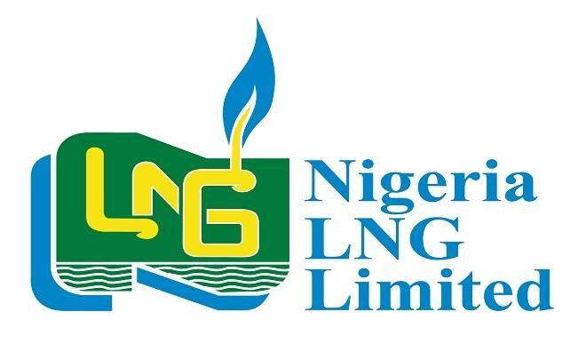 Nigeria LNG Limited NLNG 1