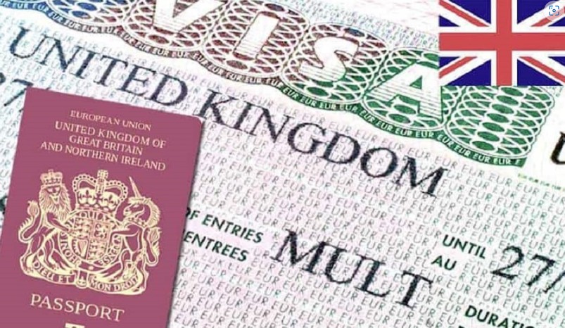 Nigeria emerges second highest Worker visa recipie