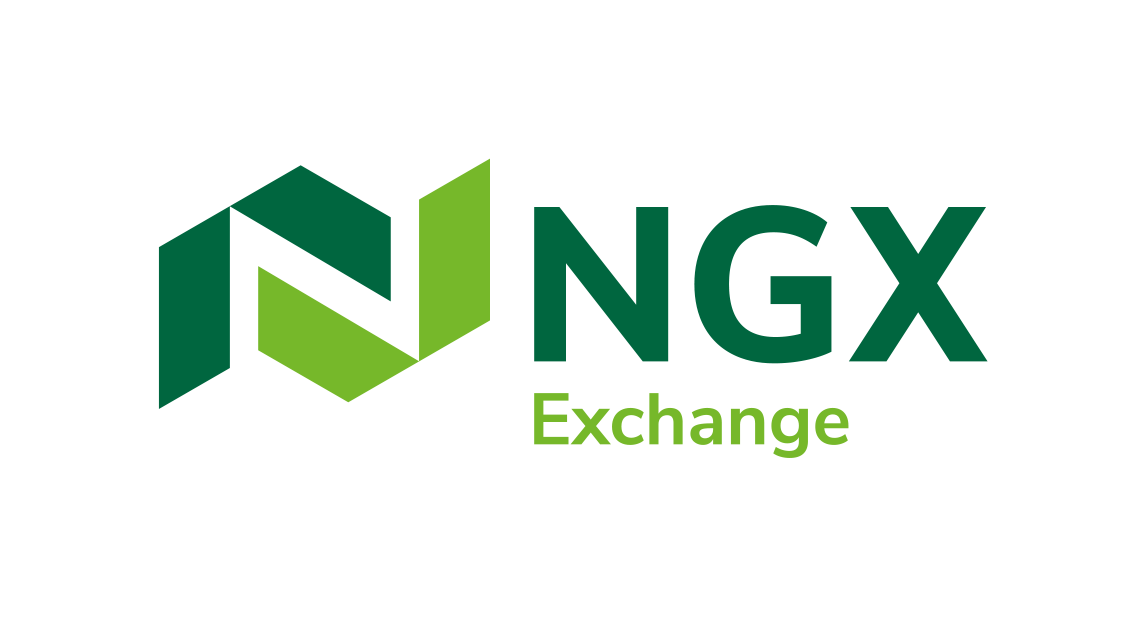 Nigerian Exchange Limited