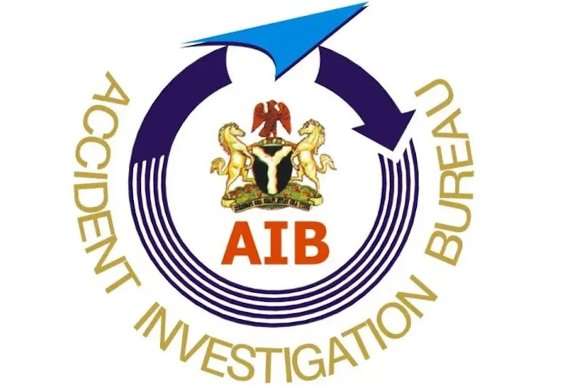 Nigerian Safety Investigation Bureau NSIB.webp