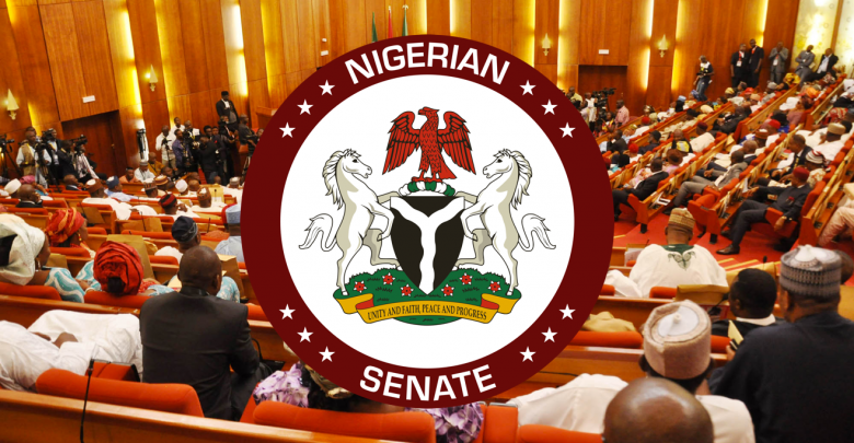 Nigerian Senate456 780x405 1