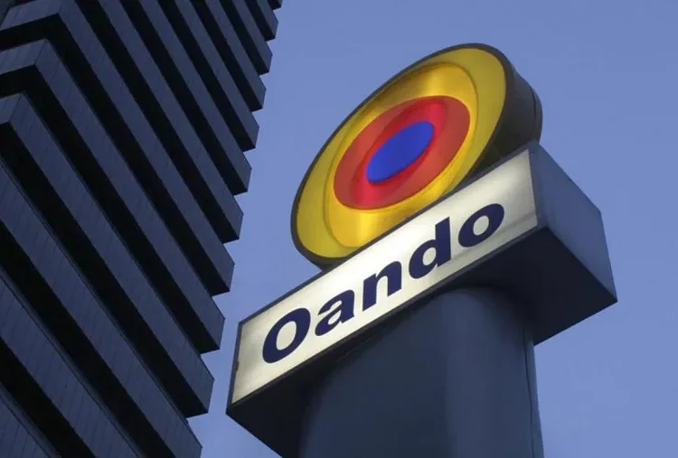 Oando Plc 750x507 1.webp