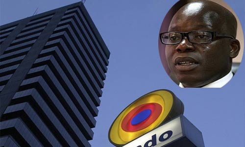 Oando’s Acquisition Of NAOC Boosts Company Value To $4 Billion