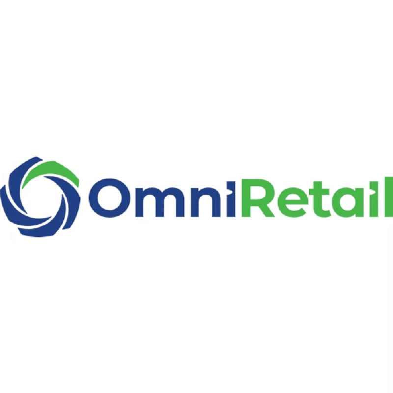 OmniRetail Traction