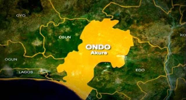 Female Student Murder Schoolmate in Ondo