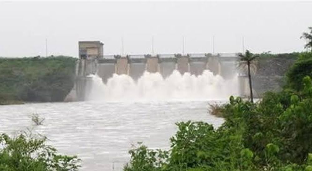 Oyan Dam 20241017 220517 0000