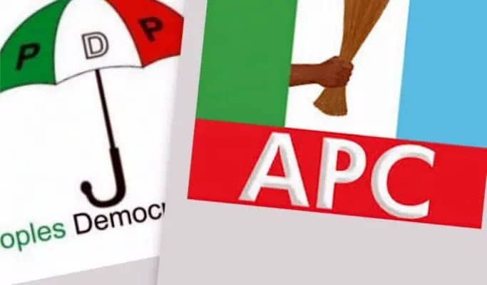 PDP APC LOGO 683x400 1