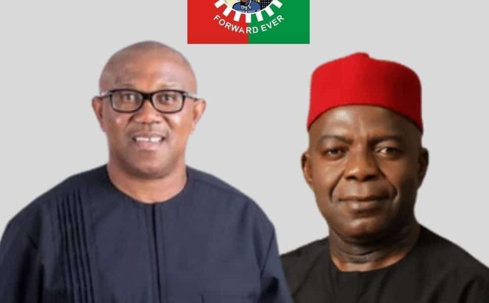 Peter Obi and Alex Otti 967x600 1