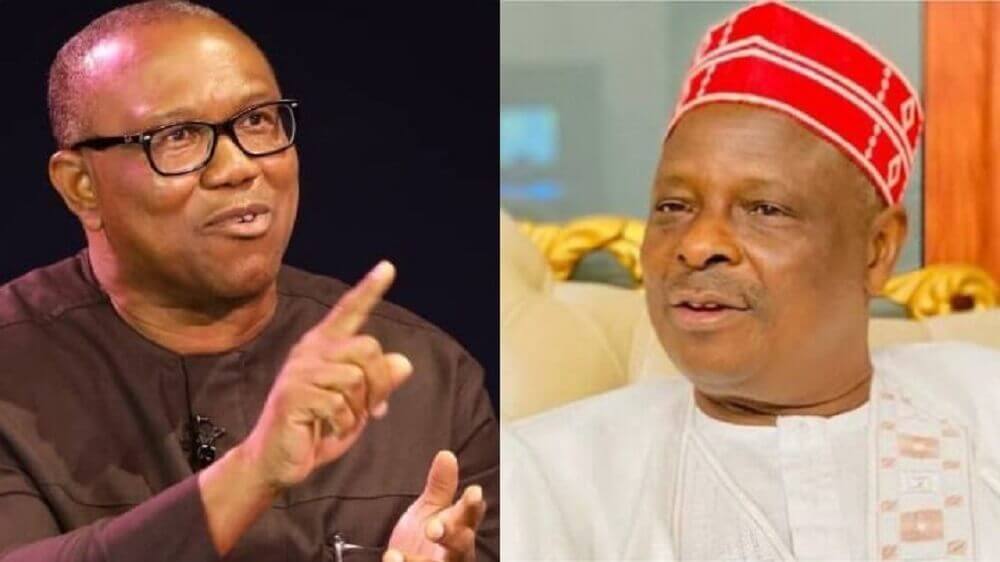 Peter Obi and Rabiu Kwankwaso 1