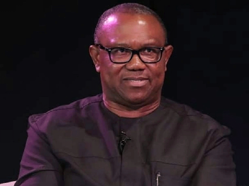 Peter Obi.webp