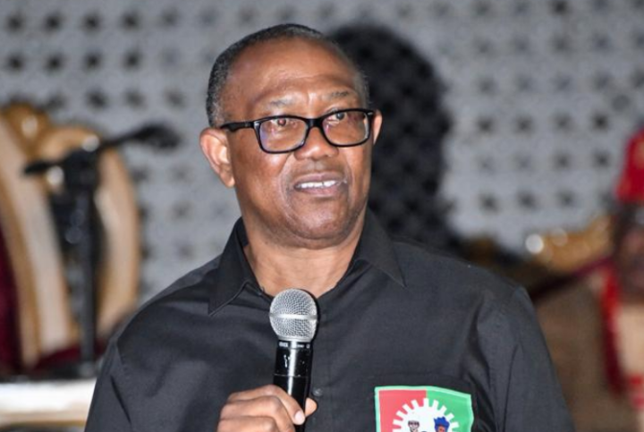 Peter Obi1 e1678788774783.webp