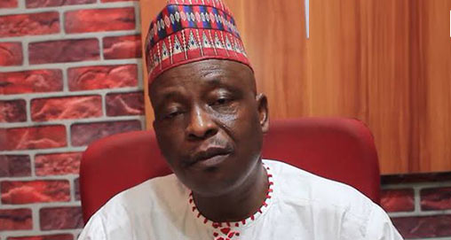 Court Sacks Kano State Electoral Commission Chairman For Being NNPP Member