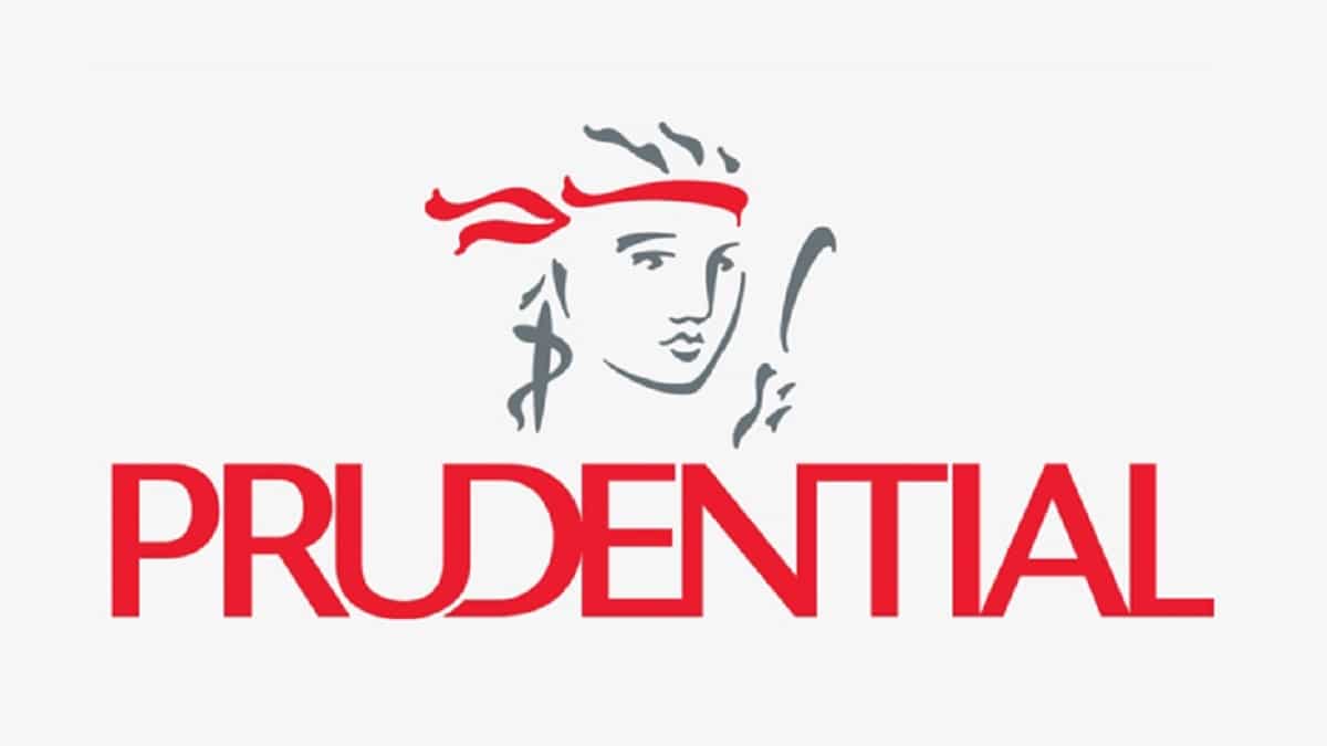 Prudential Zenith Life Insurance