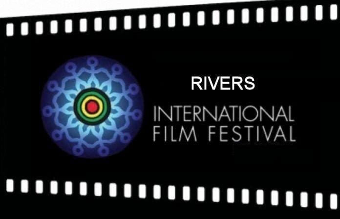 Rivers Int’l Film Festival, RIFF 2024 explores ‘The Shift’, holds Oct 24-27