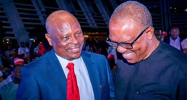 Rabiu Kwankwaso and Peter Obi smiling.webp