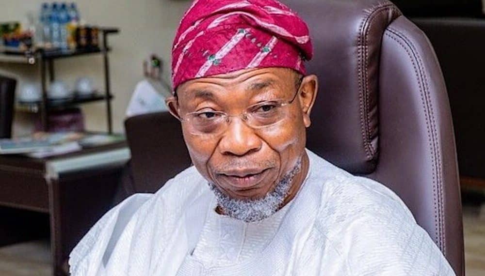 Rauf Aregbesola 1024x570 1